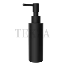 Omoikiri Дозатор для моющего средства OM-06 GB 4995093 графит