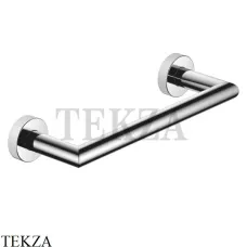 Dornbracht Поручень для ванны 83020979-00, хром глянец