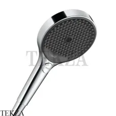 Hansgrohe Rainfinity Ручной душ 130 3jet 26864000, хром глянец