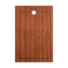 Omoikiri Разделочная доска CB-03-WOOD-S 4999008