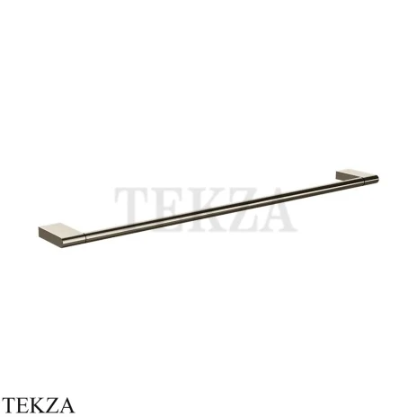 Gessi Origini Держатель для банного полотенца 66504-720, Nickel PVD