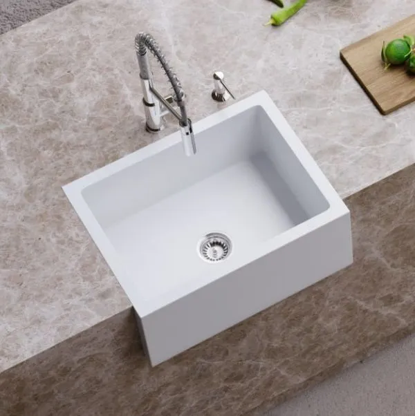 Mikura Omoikiri Mikura Omoikiri