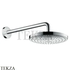 Hansgrohe Raindance Select S 240 Верхний душ 26466000, хром глянец