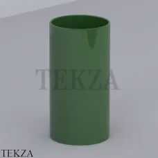 Cielo Accessories Стакан для зубных щеток настольный ACBIM AL, Alga