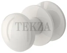 Сунержа Вешалка 