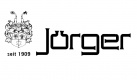 JOERGER