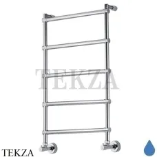 Margaroli SOLE 442-47-5 Полотенцесушитель для ГВС 4424705CRN, хром глянец Margaroli SOLE 442-47-5 Полотенцесушитель для ГВС 4424705CRN, хром глянец