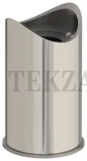 Сунержа Модуль скрытого подключения для МЭМ d 28 мм 00-1522-0028, хром глянец