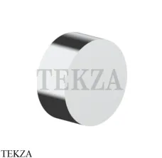 Fantini AF/21 Запорный вентиль, внешняя часть 2702A991B, хром глянец