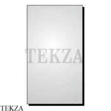 Colombo FASHION MIRRORS Зеркало на раме без подсветки B2011.CR, хром глянец