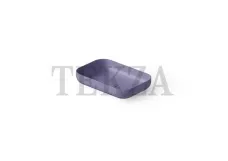 Dea Design Раковина настольная DD9103 580 14 ,  Lilac №14