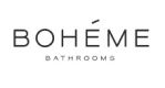 Boheme