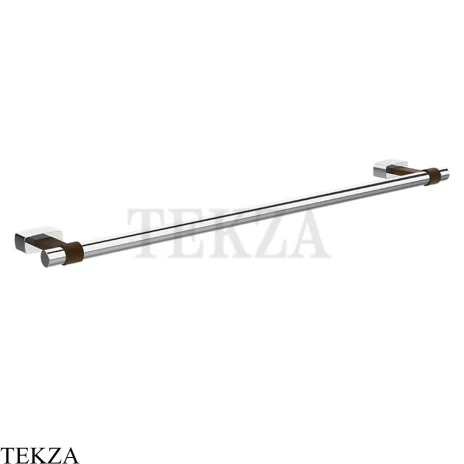Gessi Jacqueline Держатель для полотенца 45 см 77502-031, хром глянец