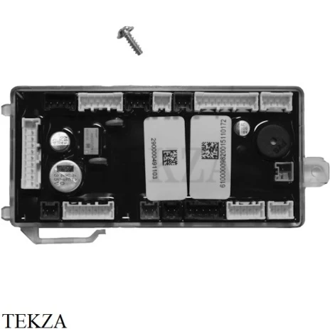 Duravit Основная плата управления, SensoWash® Starck C 1005880000
