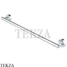 GEESA 27 COLLECTION Держатель для банного полотенца 912729-02-60, хром глянец