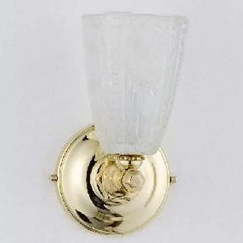 MONARQUE Herbeau MONARQUE Herbeau