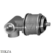 Nicolazzi Встраиваемая часть для смесителя