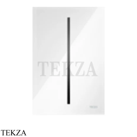 TECE TECEfilo Urinal Лицевая панель 9242064, белый глянец