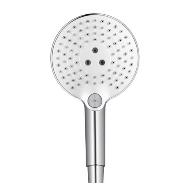 CROMA SELECT S Hansgrohe