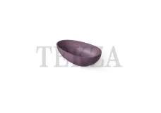 Dea Design Раковина настольная DD9035 600 8 ,  Lavender №8