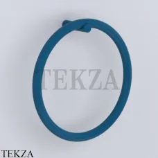 Cielo Accessories Полотенцедержатель-кольцо ACPA OL, Oltremare