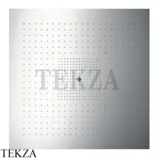 Axor Starck ShowerCollection Верхний душ без подсветки 10621800