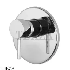 FIMA Carlo Frattini Maxima Смеситель для душа однорычажный F5309/1CR, хром глянец FIMA Carlo Frattini Maxima Смеситель для душа однорычажный F5309/1CR, хром глянец