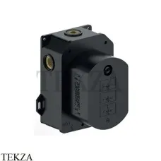 Newform Скрытая часть для термостата переключающего на 2 потока 31061.00.000