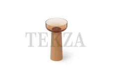 Dea Design Раковина напольная DD2027 480 R1 ,  Sunset R1 Dea Design Раковина напольная DD2027 480 R1 ,  Sunset R1