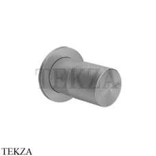 Gessi Habito DIAMANTATO Смеситель для душа, внешняя часть 70699-149, Finox Brushed Nickel