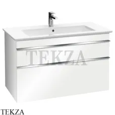 Villeroy & Boch Venticello Тумба подвесная под раковину A92601DH, цвет по запросу