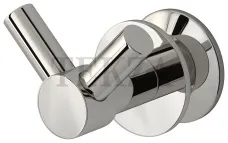 Сунержа Вешалка 