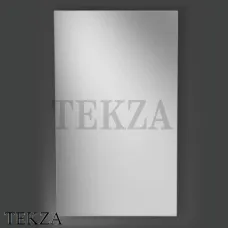 ARTELINEA MIRRORS COLLECTION Зеркало под размер