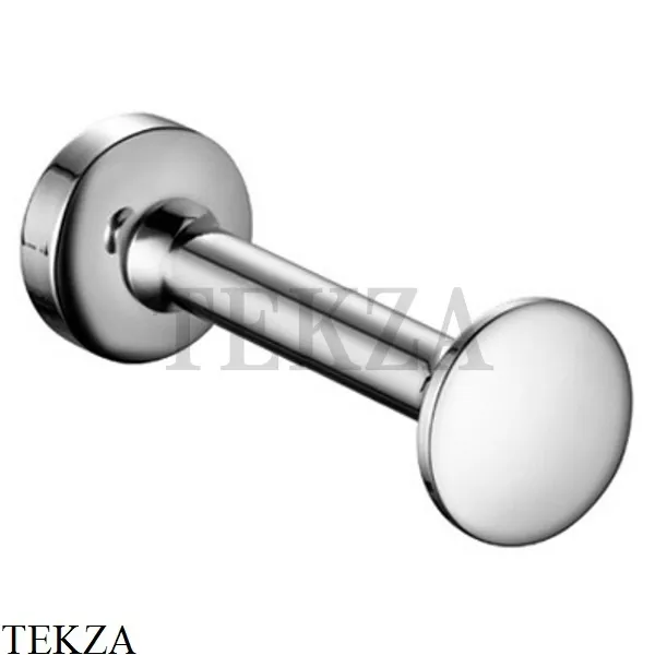 Keuco Elegance Крючок для халата 11616010000, хром глянец