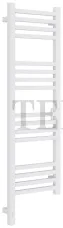 Сунержа Модус 3.1 Полотенцесушитель электрический 1000х300 МЭМ левый 30-5900-1030, Матовый белый Сунержа Модус 3.1 Полотенцесушитель электрический 1000х300 МЭМ левый 30-5900-1030, Матовый белый