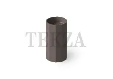 Dea Design Раковина напольная DD2026 480 6 ,  Grey Brown №6 Dea Design Раковина напольная DD2026 480 6 ,  Grey Brown №6