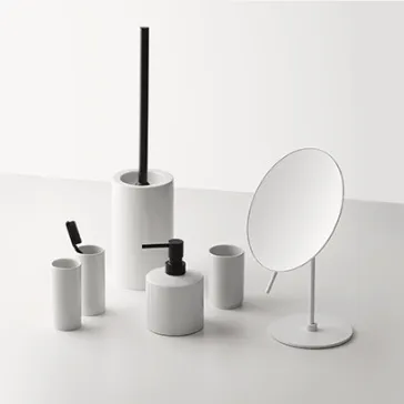 PORZELLAN Decor Walther PORZELLAN Decor Walther