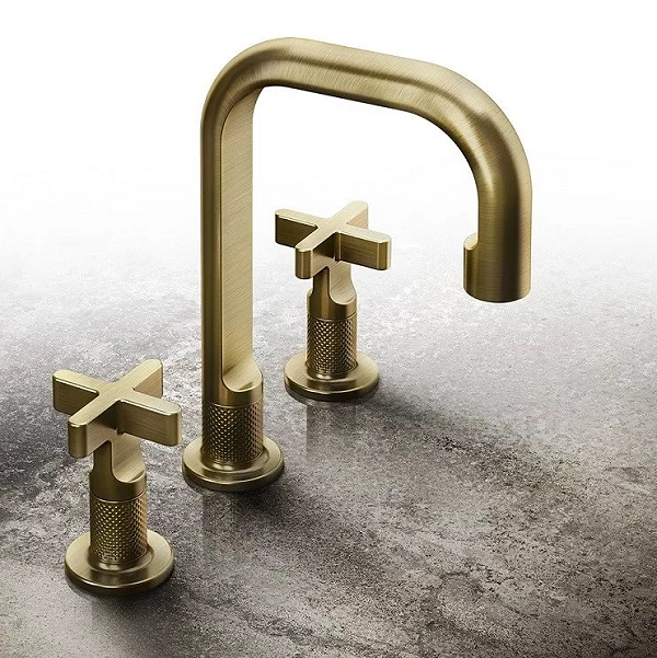 INCISO+ Gessi