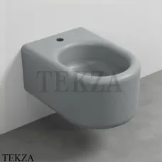 Cielo Itaca Биде подвесное, 1 отверстие под смеситель ITBS BR, Brina