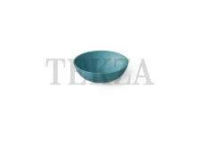 Dea Design Раковина настольная DD9038 400 15 ,  Wave №15