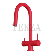 Omoikiri Akita-S Смеситель для кухни 4994439 toscana