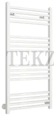 Сунержа Модус 1000х500 полотенцесушитель водяной 12-0250-1050, Белый глянец Сунержа Модус 1000х500 полотенцесушитель водяной 12-0250-1050, Белый глянец