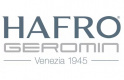HAFRO