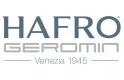 HAFRO