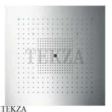 Axor Starck ShowerCollection Верхний душ без подсветки 10625800
