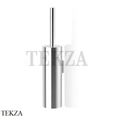 Decor Walther BAR WBG Настенный туалетный ершик 0856900, хром глянец
