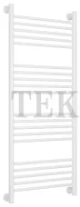 Сунержа Богема+ прямая 1200х500 полотенцесушитель водяной 30-0220-1250, белый матовый Сунержа Богема+ прямая 1200х500 полотенцесушитель водяной 30-0220-1250, белый матовый