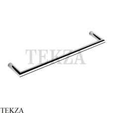 Colombo Mini Держатель для банного полотенца 30 см B4009.CR, хром глянец