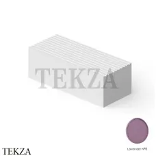 Dea Design Single Ступенька для ванны Solid surface DD3005 600 8, Lavender №8 Dea Design Single Ступенька для ванны Solid surface DD3005 600 8, Lavender №8