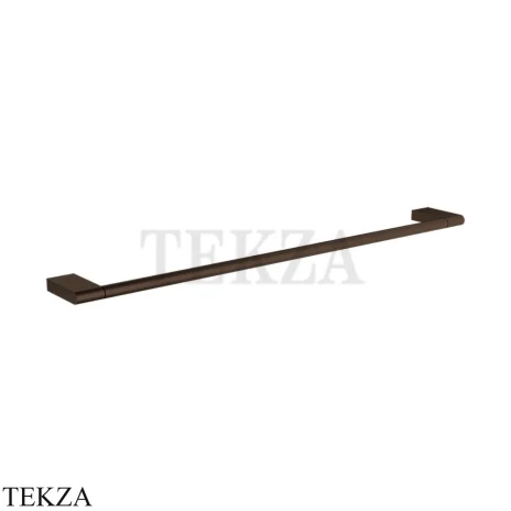 Gessi Origini Держатель для банного полотенца 66504-845, Dark Bronze